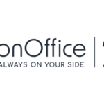 onOffice