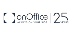 onOffice