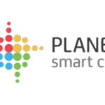 Planet Smart City