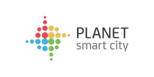Planet Smart City