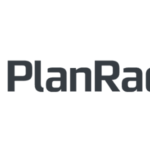 PlanRadar