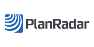 PlanRadar