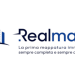 Realmaps