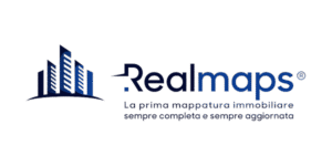 Realmaps