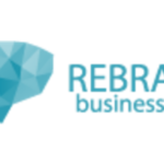 Rebrain