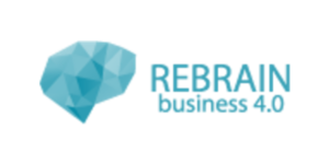 Rebrain