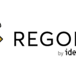 Regold