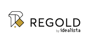 Regold