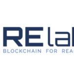 RElabs