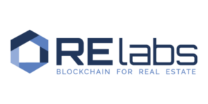 RElabs