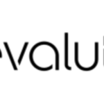 Revaluto