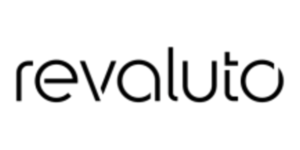 Revaluto