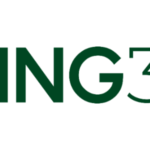 Ring33