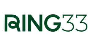 Ring33