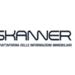 Skanner