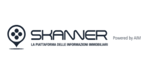 Skanner