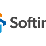 Softime