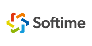 Softime