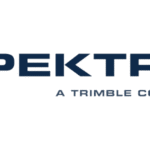 Spektra