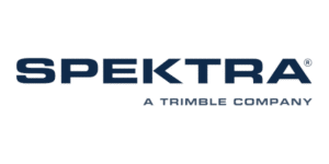 Spektra