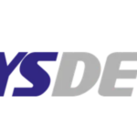SYSDEV