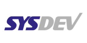 SYSDEV
