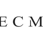 Tecma Solutions