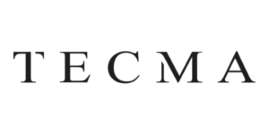 Tecma Solutions