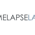 TimelapseLab
