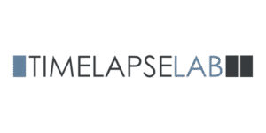 TimelapseLab