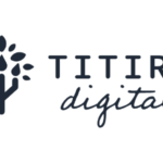 Titiro Digital