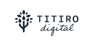 Titiro Digital