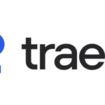 Traent