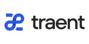 Traent