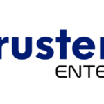 Trusters