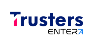 Trusters