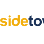 UpsideTown