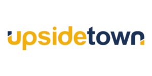 UpsideTown