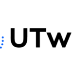UTwin