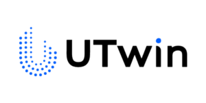 UTwin