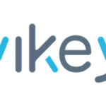 Vikey