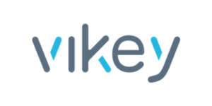 Vikey