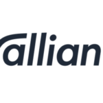 Walliance