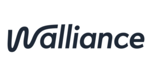 Walliance