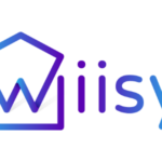 Wiisy