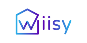 Wiisy