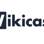 Wikicasa