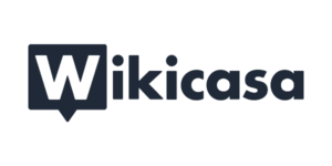 Wikicasa