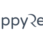 Zappyrent