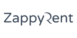 Zappyrent